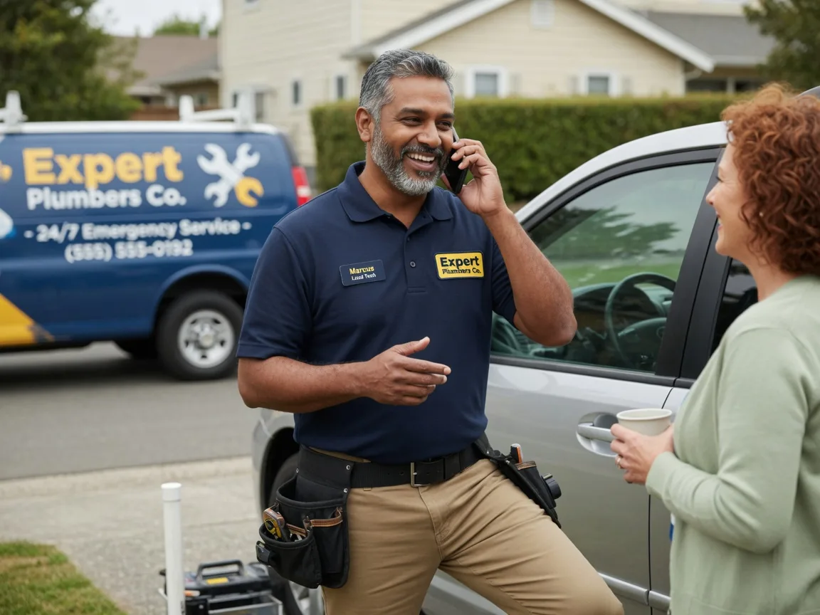 Drain Cleaning Slingerlands, NY FAQs